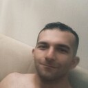 ���������� ����, ���� ������� Emin, 34 ����, ������������ ��� ������, ����� � ���������, ���������