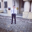  ,   Andriy, 29 ,   , 
