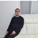  ,   , 24 ,   ,   , c 