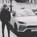 ���������� �����-���������, ���� ����� Mirkomil, 22 ����, ������������ ��� ������, ����� � ���������, c�������� ���������, ���������