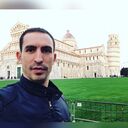 ���������� �������, ���� ������� Kalean, 36 ���, ������������ 