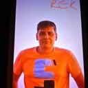  -,   , 51 ,   ,   , c , 