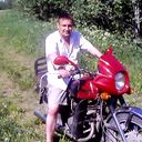 ,   , 47 ,   