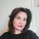 ���������� ������-��-����, ���� ������� �����, 42 ����, ������������ ��� c�������� ���������