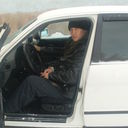  ,   8ura8, 35 ,   ,   , c , 