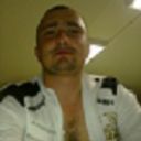  ,   , 37 ,   ,   , c , 