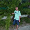  ,   , 38 ,   