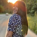 ���������� ������, ���� ������� ������, 30 ���, ������������ ��� ������, ����� � ���������, c�������� ���������