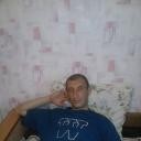  -,   , 50 ,     , c 