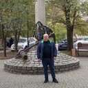 ���������� ������, ���� ������� �������, 45 ���, ������������ ��� ����� � ���������, c�������� ���������