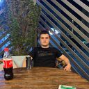 ���������� ���������, ���� ����� ����, 22 ����, ������������ ��� ������, ����� � ���������