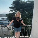  ,   , 39 ,     , c 