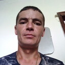 ���������� ���������, ���� ������� �������, 38 ���, ������������ ��� ������, ����� � ���������, c�������� ���������, ���������