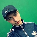  -,   , 25 ,   ,   , c 