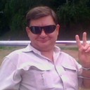  ,   , 60 ,   , 