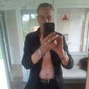  ,   , 62 ,   