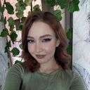  ,   , 23 ,   ,   , 