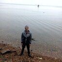 ���������� �����������, ���� ������� �������, 46 ���, ������������ ��� ����� � ���������, c�������� ���������