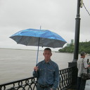 ���������� ���������, ���� ������� ��������, 62 ����, ������������ ��� ������, ����� � ���������, c�������� ���������