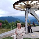  ,   , 63 ,   ,   , c 