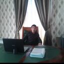 ���������� ���������, ���� ������� ������, 36 ���, ������������ ��� ������, ����� � ���������, c�������� ���������