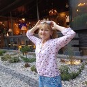  ,   , 56 ,     , c , 