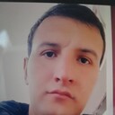 ���������� ������, ���� ������� ����, 36 ���, ������������ ��� ������, ����� � ���������