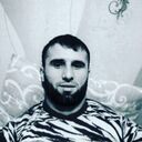 ���������� ������, ���� ������� Faridun, 32 ����, ������������ ��� ������, ����� � ���������