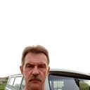  ,   , 58 ,   ,   