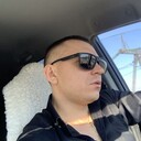  ,   , 33 ,   