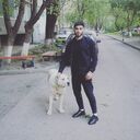  ,   Aslan, 31 ,   ,   