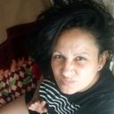  ,   , 38 ,   
