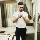 ���������� �������, ���� ������� ����, 29 ���, ������������ ��� ������, ����� � ���������, c�������� ���������