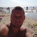 ���������� ������, ���� ������� ����, 44 ����, ������������ ��� ������, ����� � ���������