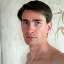 ���������� ������, ���� ������� Ҹ��, 40 ���, ������������ ��� ������