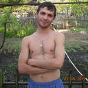  ,   Sanek, 37 ,   