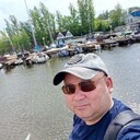  ,   Asrorbek, 49 ,   ,   