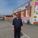  ,   , 52 ,   ,   