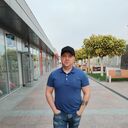  ,   AX, 43 ,   ,   