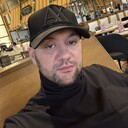 ���������� �����-���������, ���� ������� ������, 39 ���, ������������ ��� ������, ����� � ���������, c�������� ���������, ���������