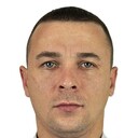 ���������� �����-���������, ���� ������� ������, 38 ���, ������������ ��� ������, ����� � ���������