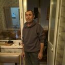  ,   , 47 ,   ,   , c 