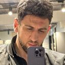 ���������� ���������, ���� ������� Zaur abushev, 30 ���, ������������ ��� ������, ����� � ���������