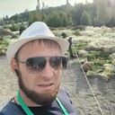 ���������� ������, ���� ������� ��������, 27 ���, ������������ ��� ������, ����� � ���������