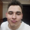 ���������� �����-���������, ���� ������� �����, 26 ���, ������������ ��� ����� � ���������, c�������� ���������