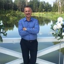  ,   , 58 ,   ,   , c 