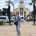 ���������� ���������, ���� ����� SH, 22 ����, ������������ ��� ������, ����� � ���������