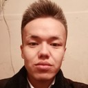 ���������� ������, ���� ������� Beks, 27 ���, ������������ ��� ������, ����� � ���������, c�������� ���������