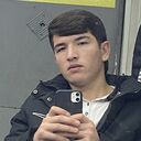 ���������� ��������, ���� ����� Said, 24 ����, ������������ ��� ������, ����� � ���������