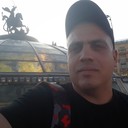 ���������� ����, ���� ������� ������, 37 ���, ������������ ��� ������, ����� � ���������, c�������� ���������